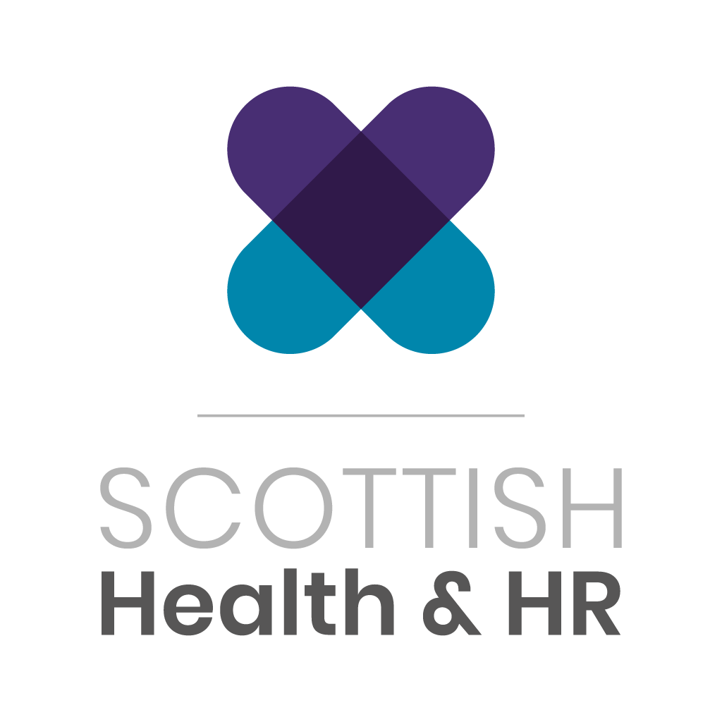 scottish-health-services