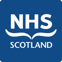 Who are we – Scottish Health Services